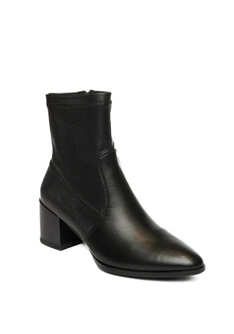 t50 UMA PARKER NEW YORK | 617NAPPA-NERO